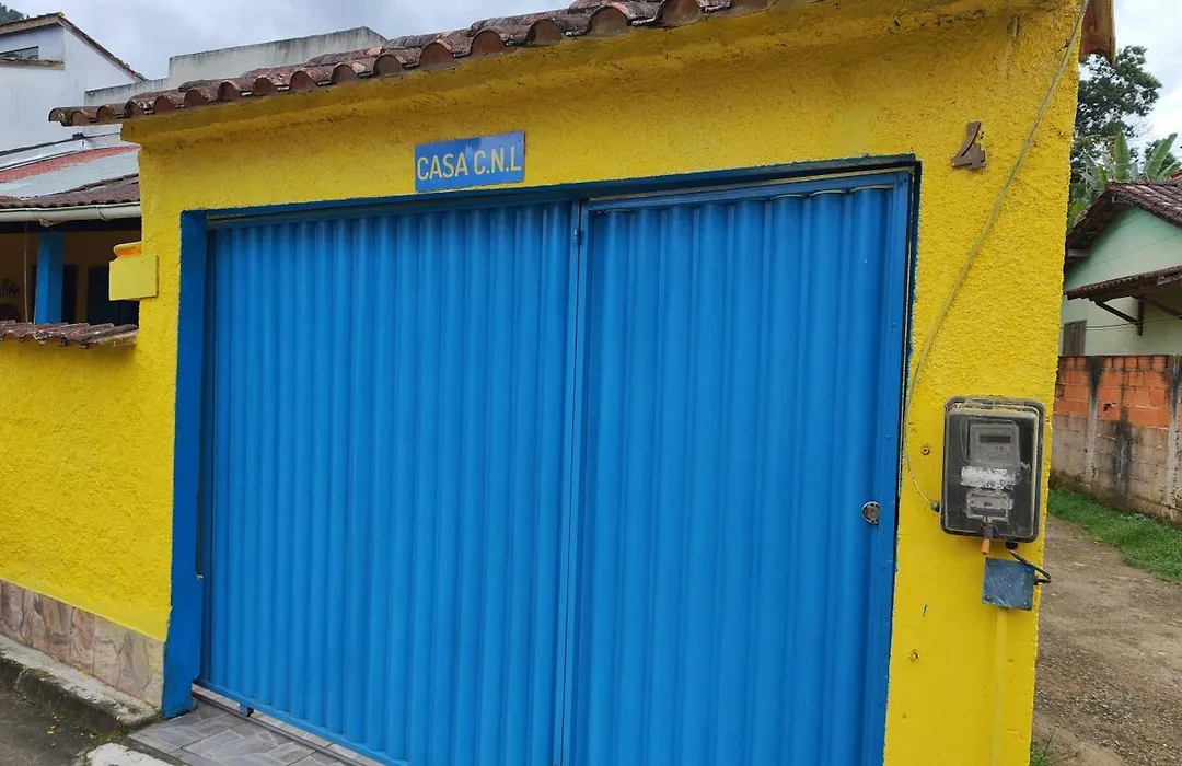 Essência do Litoral-1